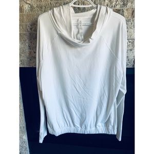 Lululemon Pullover Hoodie